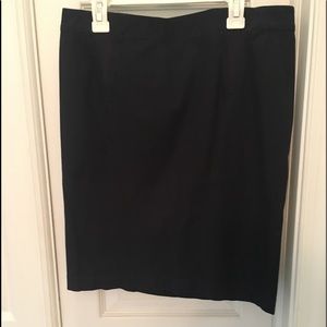 BCBG Max Azria Pencil Skirt